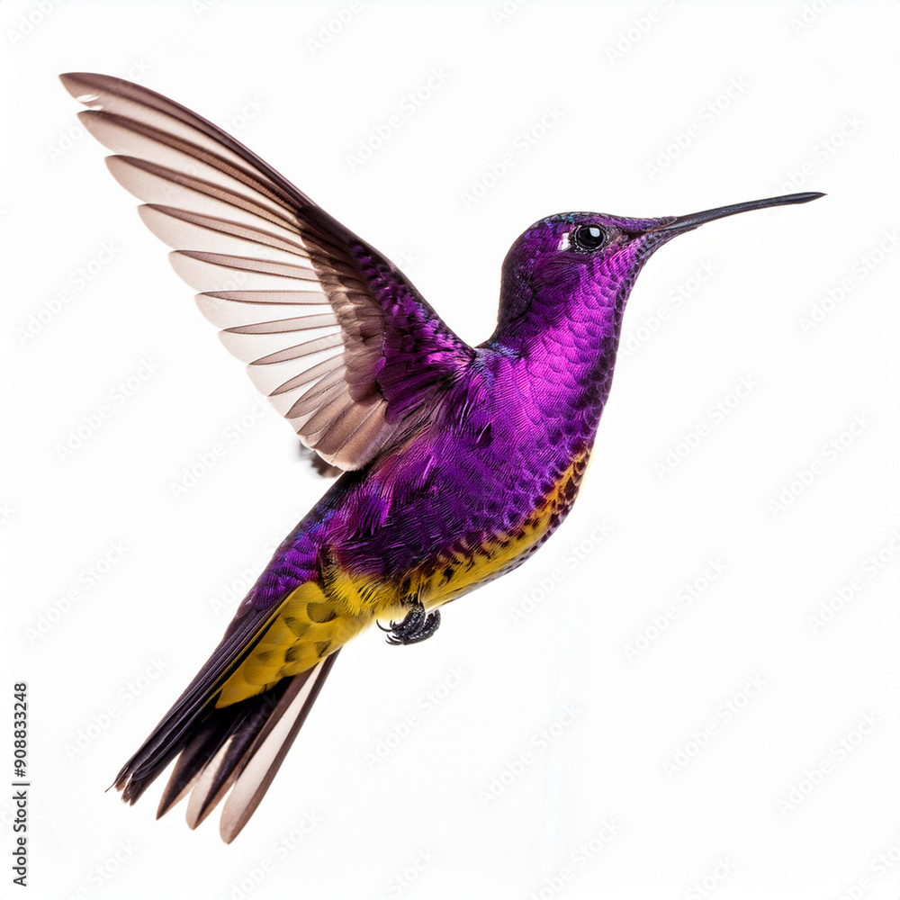 Obraz premium oiseau, animal, colibri, nature, faune, bec, sirop, vert, coloré, bleu, branchages, empennage, tropical, sauvage, rouge, ailes, arbre, beau, oiseau, couleur, isolé, aviaire