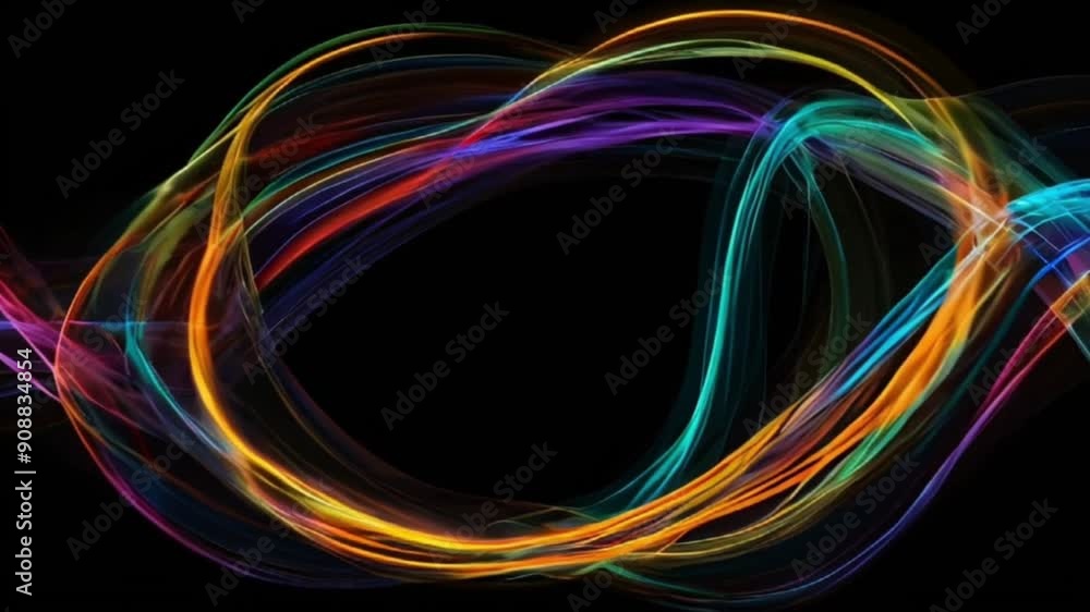 abstract background abstract background