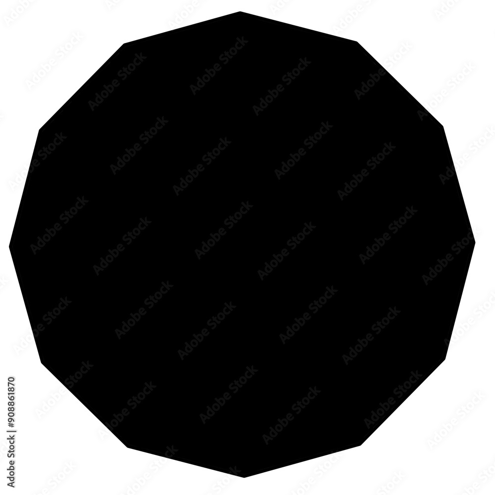 Geometry Geometry