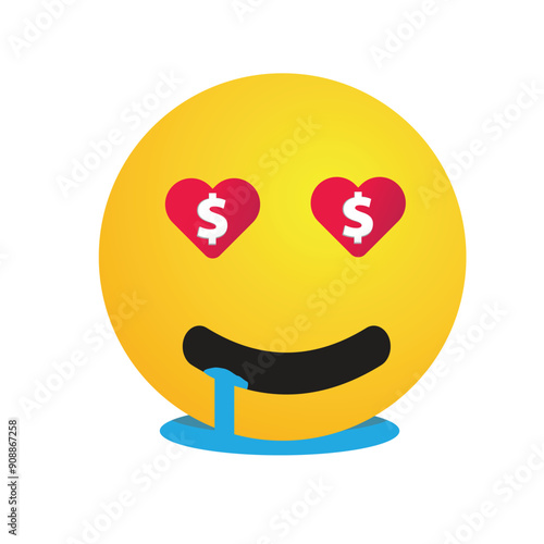 Money lover