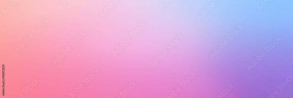 Vibrant Colorful Gradient Background With Soft Pastel Hues for Artistic Design Projects Vibrant Colorful Gradient Background With Soft Pastel Hues for Artistic Design Projects