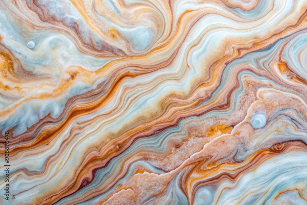 Abstract Marble Liquid Texture Abstract Marble Liquid Texture