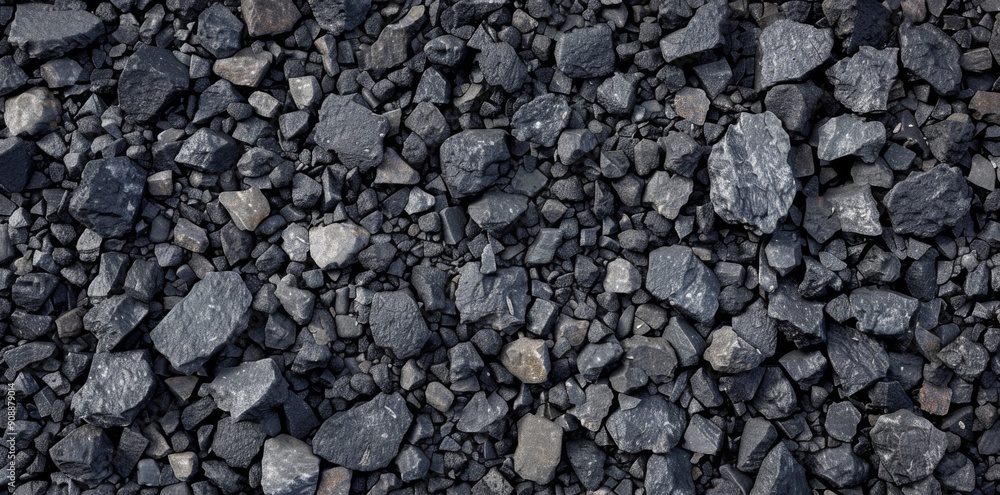 Seamless Asphalt Texture. Industrial Urban Background Concept Seamless Asphalt Texture. Industrial Urban Background Concept