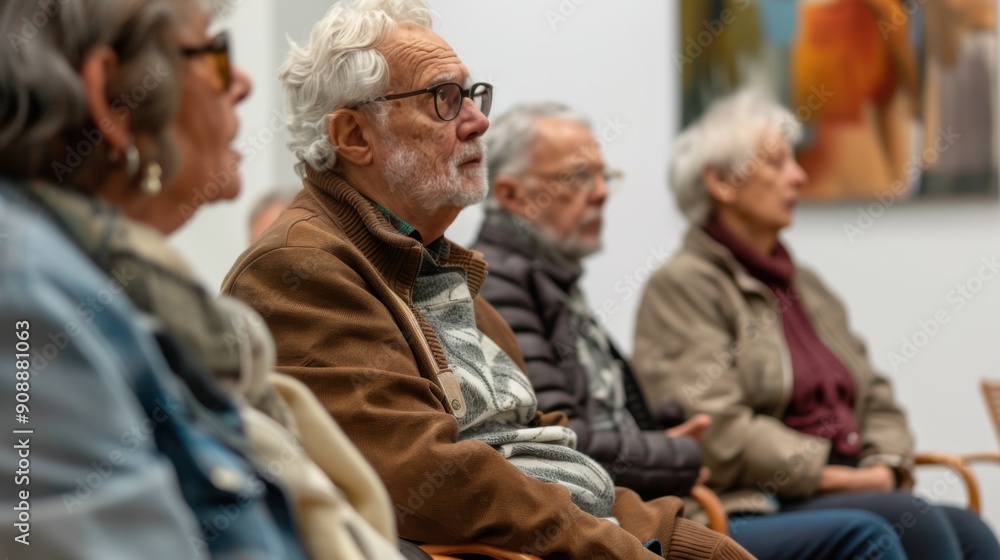 oldman oldman