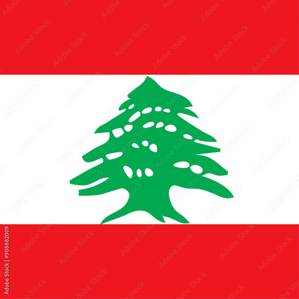 Lebanon flag, Lebanese flag Lebanon flag, Lebanese flag