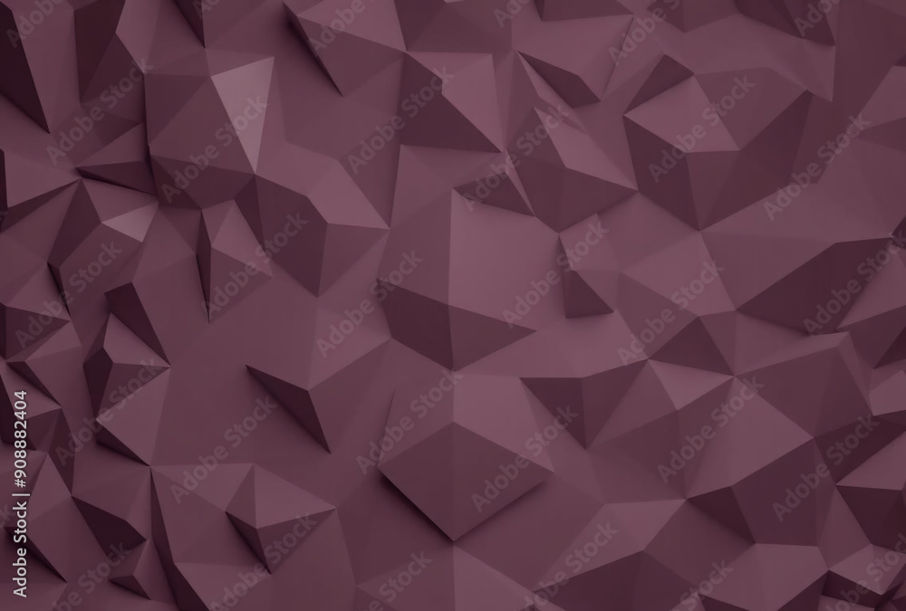 abstract geometric background abstract geometric background