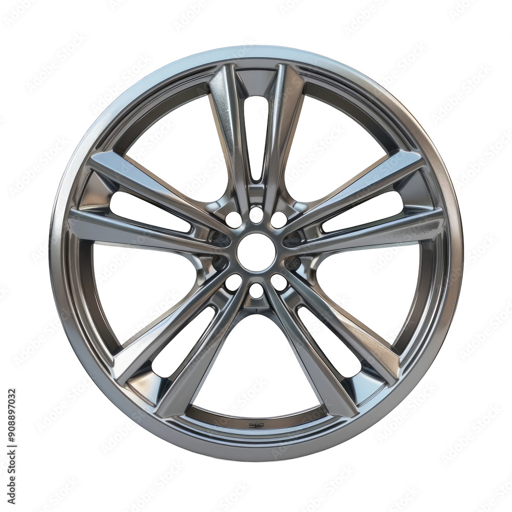 Explore the Future of Transportation with this Stylish Wheel Design. Transportation concept Explore the Future of Transportation with this Stylish Wheel Design. Transportation concept