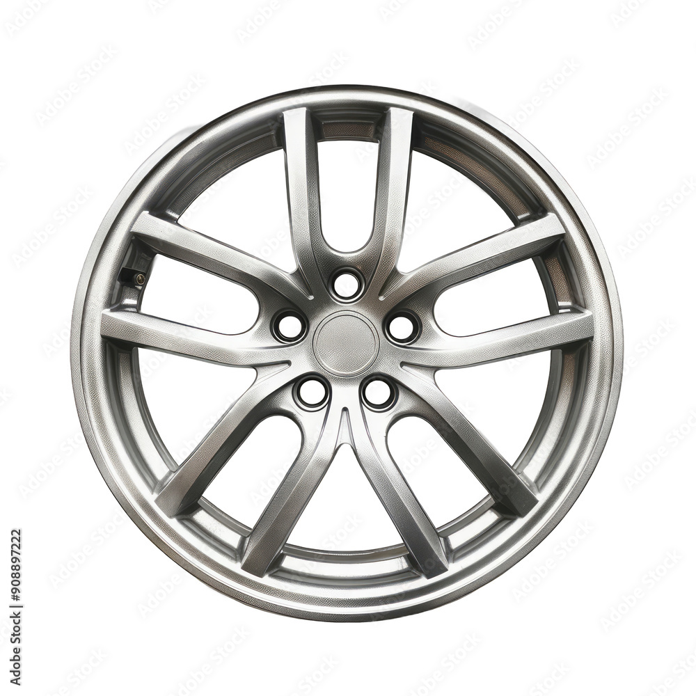 Sparkling wheel adds to the allure of automotive excellence. Mechanical precision concept Sparkling wheel adds to the allure of automotive excellence. Mechanical precision concept