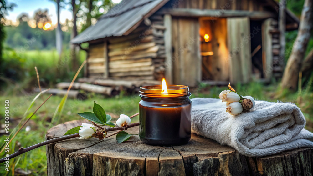 spa still life, beauty, candles, flame, decoration, aromatherapy, relaxation, flower, aroma, wellness, relax, health, christmas spa still life, beauty, candles, flame, decoration, aromatherapy, relaxation, flower, aroma, wellness, relax, health, christmas