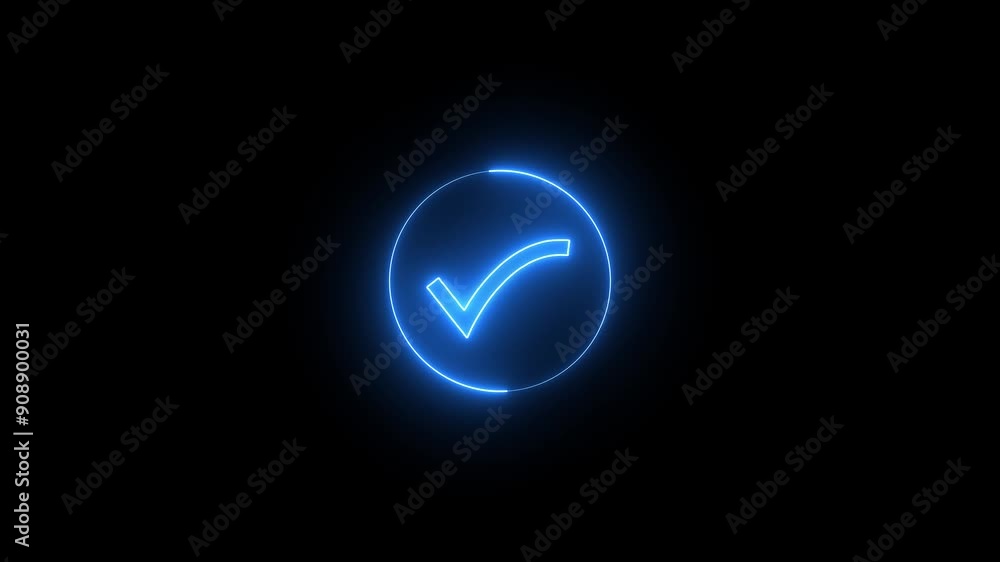 checkmark symbol yes approve choice. checkmark symbol yes approve choice.