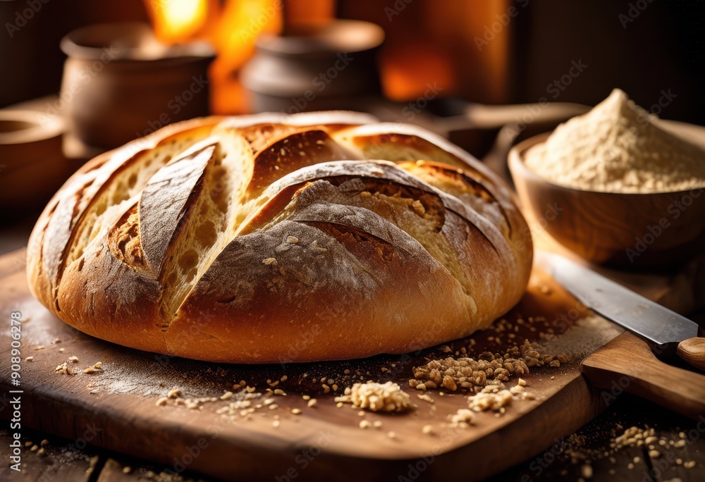 artisan handcrafted bread showcasing unique textures intricate designs culinary enthusiasts food lovers, flour, loaf, oven, product, recipe, roll, slice artisan handcrafted bread showcasing unique textures intricate designs culinary enthusiasts food lovers, flour, loaf, oven, product, recipe, roll, slice