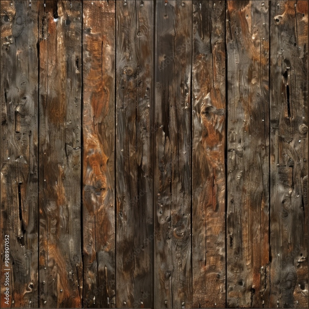 Natural Wood Pattern. Organic material concept Natural Wood Pattern. Organic material concept