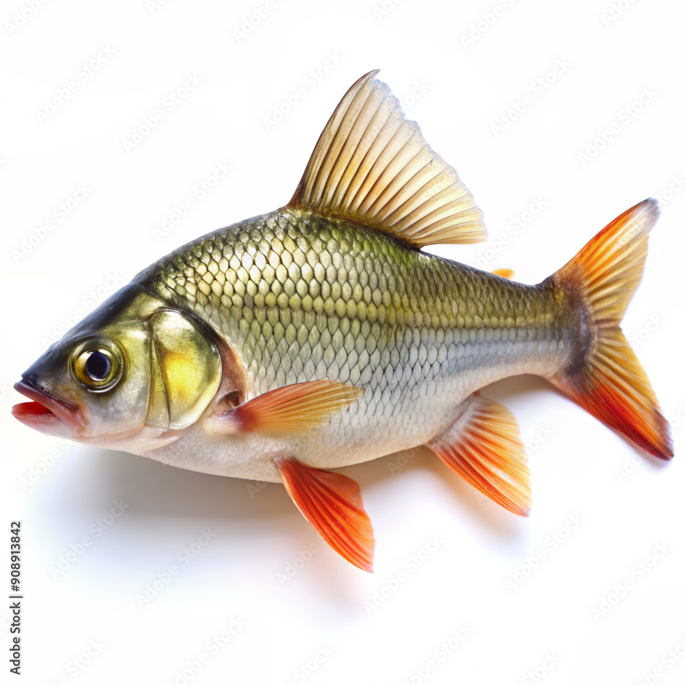 fish on a white background, animal, food, white, fishing, raw, fin, freshwater, nature, crucian, fresh, roach, silver, catch, tail, healthy, bream fish on a white background, animal, food, white, fishing, raw, fin, freshwater, nature, crucian, fresh, roach, silver, catch, tail, healthy, bream
