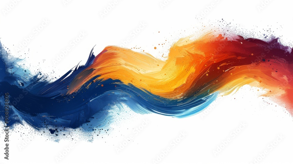 abstract background with colors abstract background with colors