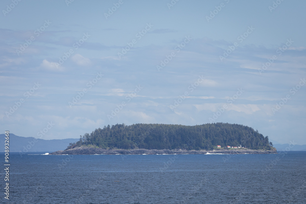 Beautiful views of an epic vacation around Alaska Beautiful views of an epic vacation around Alaska