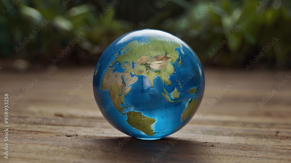 globe, earth, peaceful globe, earth, peaceful