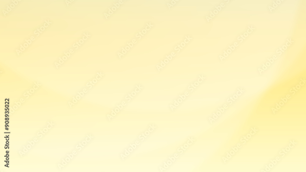 Soft blurred background, graphic for illustration Soft blurred background, graphic for illustration