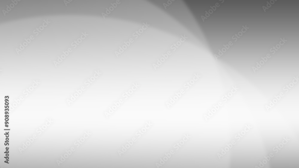 Soft blurred background, graphic for illustration Soft blurred background, graphic for illustration