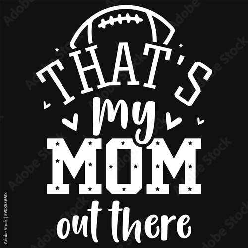 That's my dad out there rugby playing tshirt design