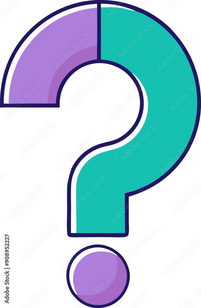 question mark icon question mark icon