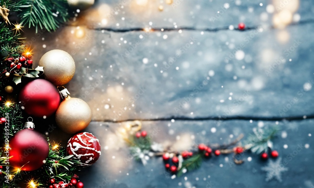 make holiday memories today. Top view shot of elegant gift boxes with copy space make holiday memories today. Top view shot of elegant gift boxes with copy space