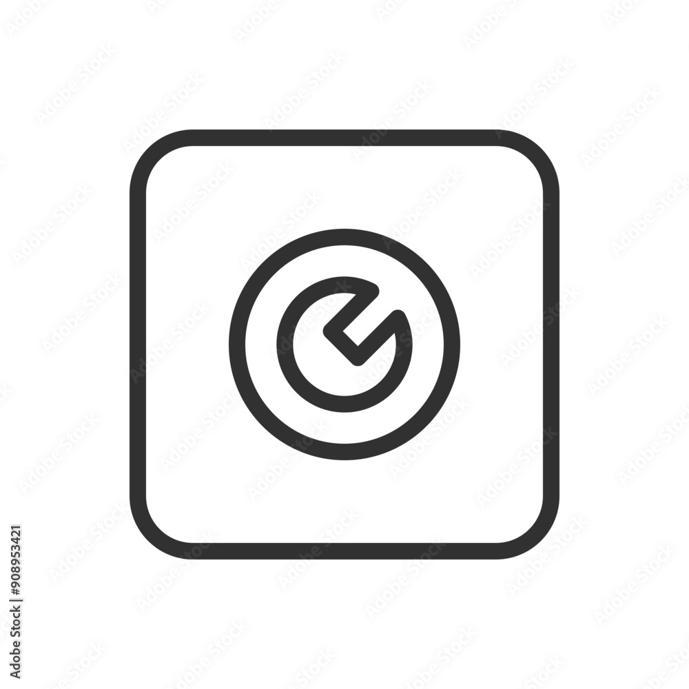 Wrench tool, construction icon. Modern, simple flat vector illustration for web site or mobile app Wrench tool, construction icon. Modern, simple flat vector illustration for web site or mobile app