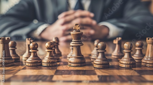 Wallpaper Mural Behavioral Finance Influence on Investment Decision-Making Process Torontodigital.ca