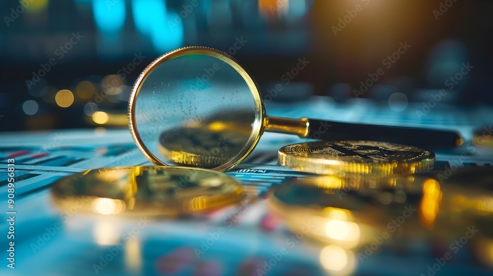 Modern Ethical Investing Strategies for Sustainable Portfolio Growth Modern Ethical Investing Strategies for Sustainable Portfolio Growth