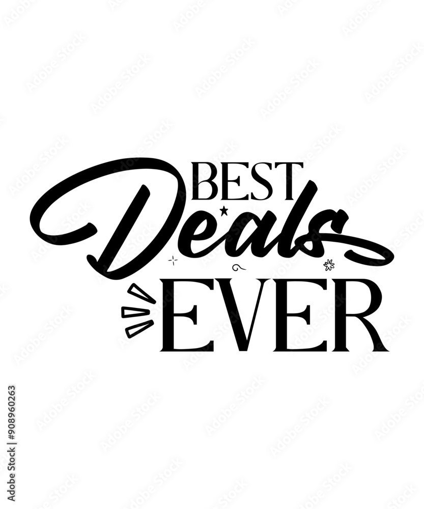 Obraz premium Black Friday SVG Bundle, Shopping Svg, Woman Shirt,BlackFriday svg Bundle,Black Friday Shirt,Shopping Svg,Black friday crew svg, fall svg files, black friday sublimation file, Black Friday,BLACK FRIDA