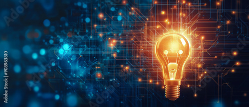 The impact of APIs on business agility