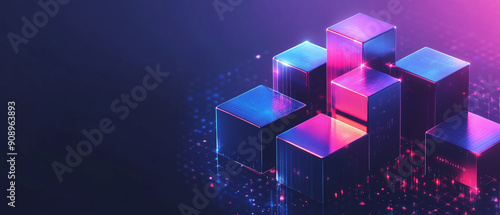 The role of microservices in DevOps