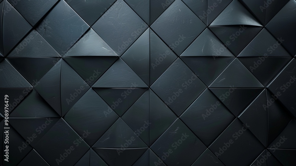 Modern 3D geometric wall tiles with intricate shading, showcasing a contemporary design aesthetic that highlights structure, depth, and visual balance. Modern 3D geometric wall tiles with intricate shading, showcasing a contemporary design aesthetic that highlights structure, depth, and visual balance.