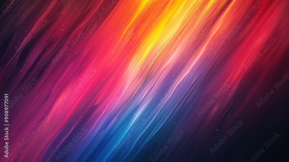 A vibrant gradient background with colorful hues, creating an abstract and visually appealing design. A vibrant gradient background with colorful hues, creating an abstract and visually appealing design.