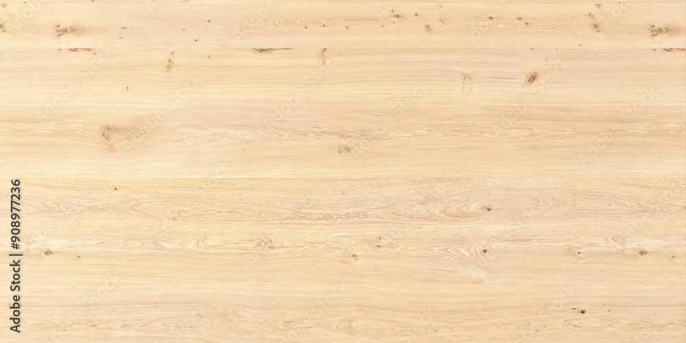 Oak Light colors wooden texture background. Oak Light colors wooden texture background.