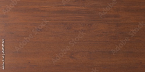 Photography Various wood Merbau wooden texture background.