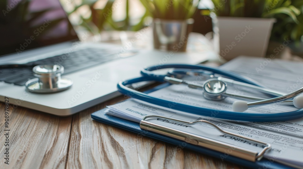Health insurance web site modish registration system for easy form filling Health insurance web site modish registration system for easy form filling