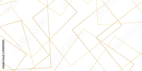 Abstract golden linear graphic ornament. arabian Stylish Seamless pattern on white background. Creative design. Design for book, notebook and calendar covers. high quality textile design, vector .	
