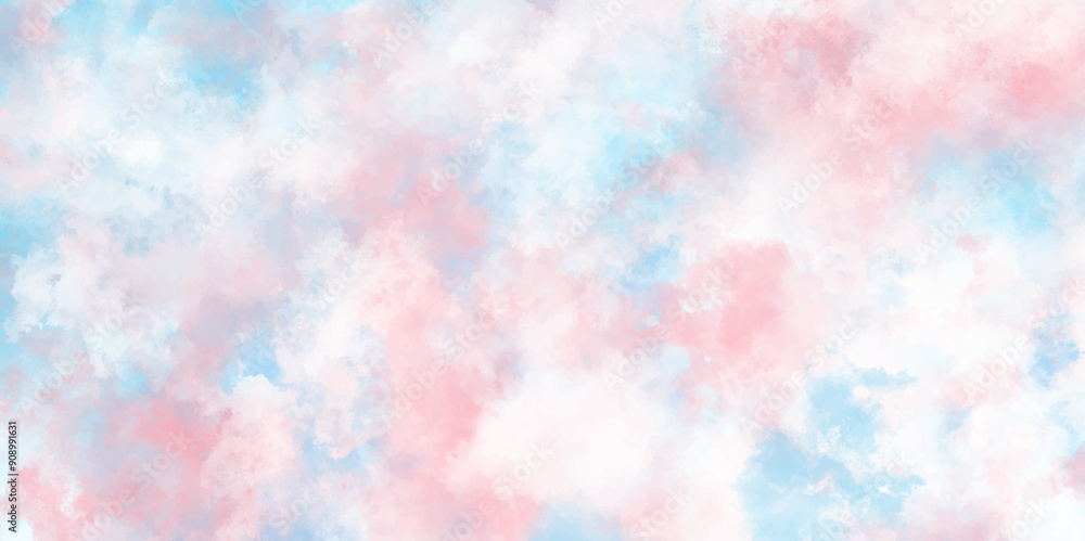 Abstract bright and shiny lovely soft watercolor grunge background. Closeup of pink textured grunge background. beautiful and colorful watercolor used for wallpaper, banners, design, vector frame.
Abstract bright and shiny lovely soft watercolor grunge background. Closeup of pink textured grunge background. beautiful and colorful watercolor used for wallpaper, banners, design, vector frame.