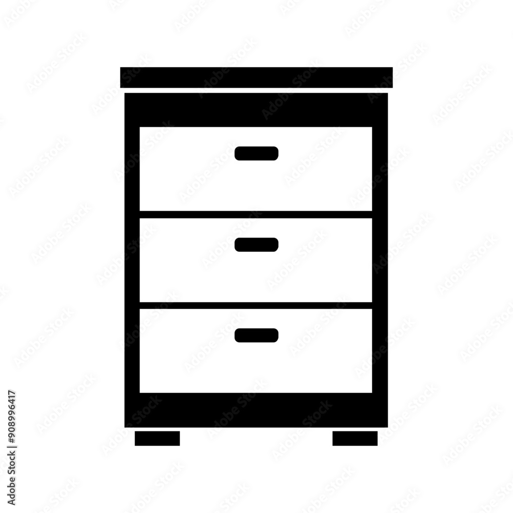 Cabinet Cabinet