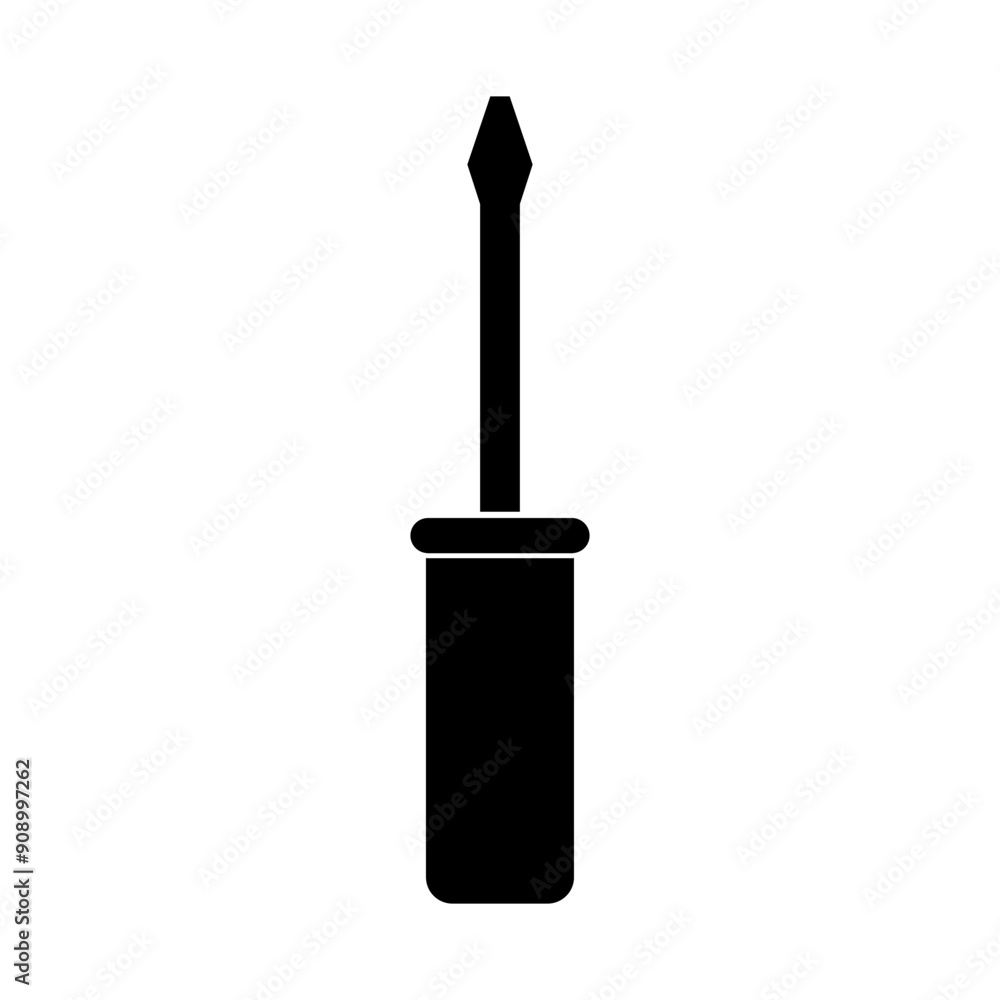 Screwdriver Screwdriver