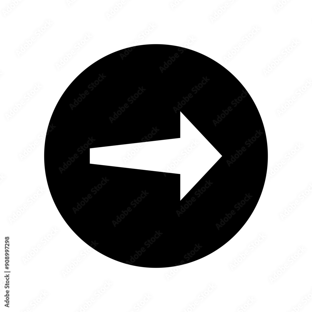 Arrow Arrow
