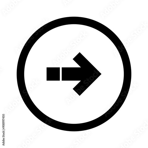 Free Download Arrow - GFXLoad