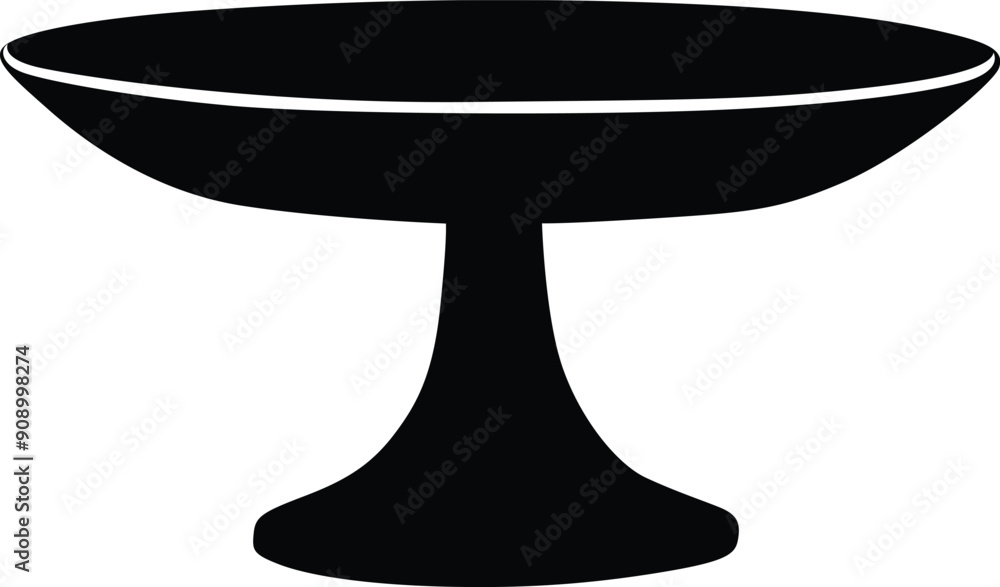 Peyala Silhouette on vector illustration. Peyala Silhouette on vector illustration.