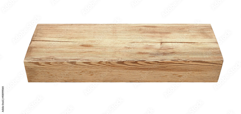 wooden beams isolated wooden beams isolated