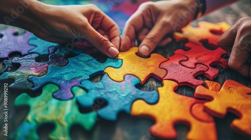 entrepreneurial diversity, multicultural entrepreneurs collaborate and support each other, sharing knowledge and fostering growth for success in their startups