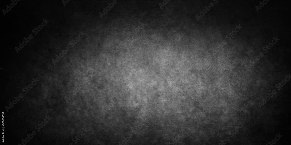 Rough Black wall slate texture of old grunge wall, dark Black textured grunge background, marble texture cement dark black gray panorama plaster of concrete or wall, Grunge textured vector background. Rough Black wall slate texture of old grunge wall, dark Black textured grunge background, marble texture cement dark black gray panorama plaster of concrete or wall, Grunge textured vector background.