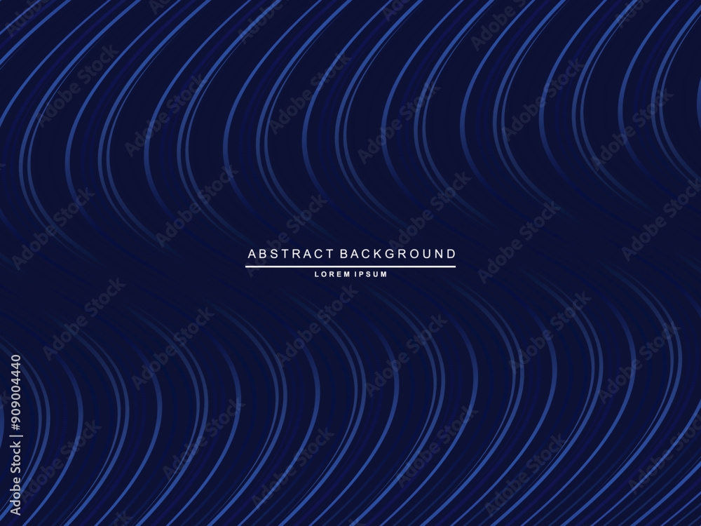 Futuristic blue background digital technology, cyber nano information, abstract communication, future technology data innovation, internet network speed connection. Futuristic blue background digital technology, cyber nano information, abstract communication, future technology data innovation, internet network speed connection.
