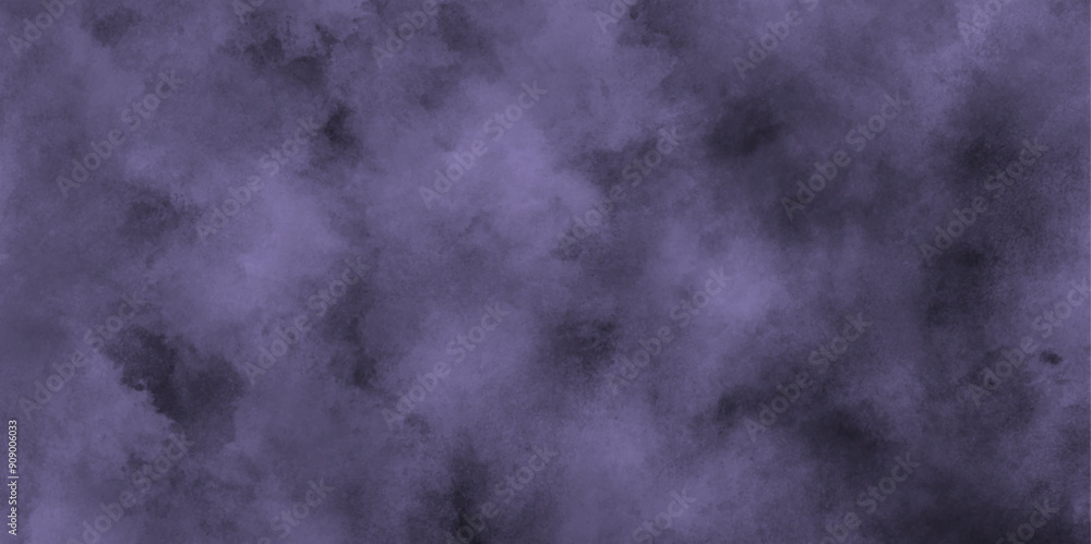Grainy and old distressed grunge texture with cloudy stains, watercolor painted mottled blue background with vintage marbled texture, abstract purple watercolor painting textured grunge paper, Grainy and old distressed grunge texture with cloudy stains, watercolor painted mottled blue background with vintage marbled texture, abstract purple watercolor painting textured grunge paper,
