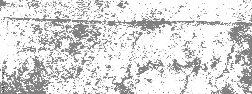 Dust overlay distress grainy grungy effect. Vector grunge and dust texture background. Abstract old grunge overlay wall texture. Vector Illustration. Dust overlay distress grainy grungy effect. Vector grunge and dust texture background. Abstract old grunge overlay wall texture. Vector Illustration.