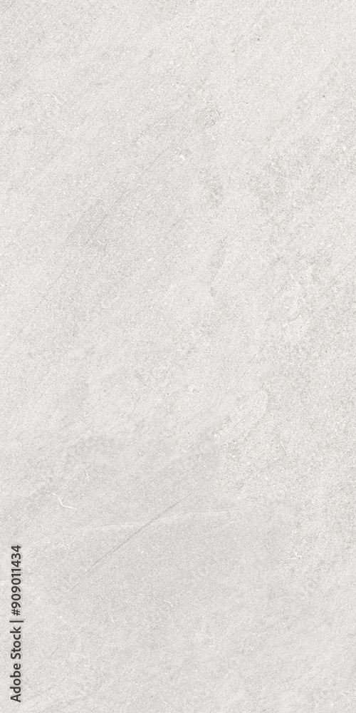 white carrara statuario marble texture background, calacatta glossy marble with grey streaks, satvario tiles, banco superwhite, ittalian blanco catedra stone texture for digital wall and floor tiles white carrara statuario marble texture background, calacatta glossy marble with grey streaks, satvario tiles, banco superwhite, ittalian blanco catedra stone texture for digital wall and floor tiles